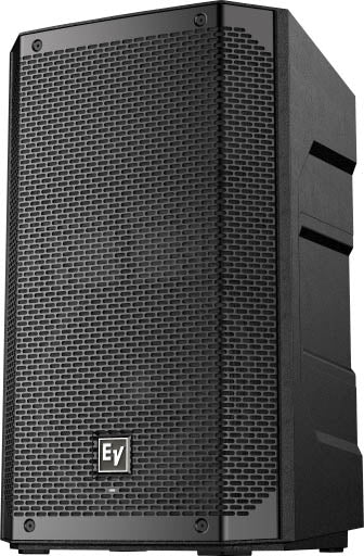 Electro-Voice ELX200-15P Aktiv PA Højttaler (15")