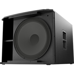 Electro Voice ETX-18SP - Aktiv Subwoofer