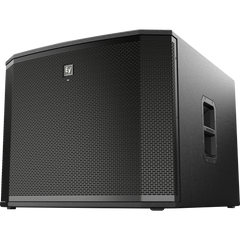 Electro Voice ETX-18SP - Aktiv Subwoofer