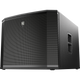 Electro Voice ETX-18SP Aktiv Subwoofer