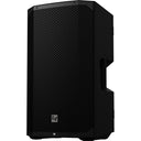 Electro-Voice EVERSE12 Batteridrevet - Aktiv PA Højttaler (Bluetooth)
