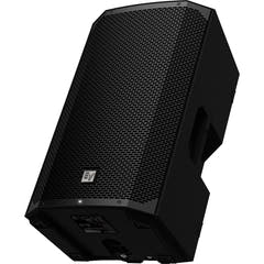 Electro-Voice EVERSE12 Batteridrevet - Aktiv PA Højttaler (Bluetooth)
