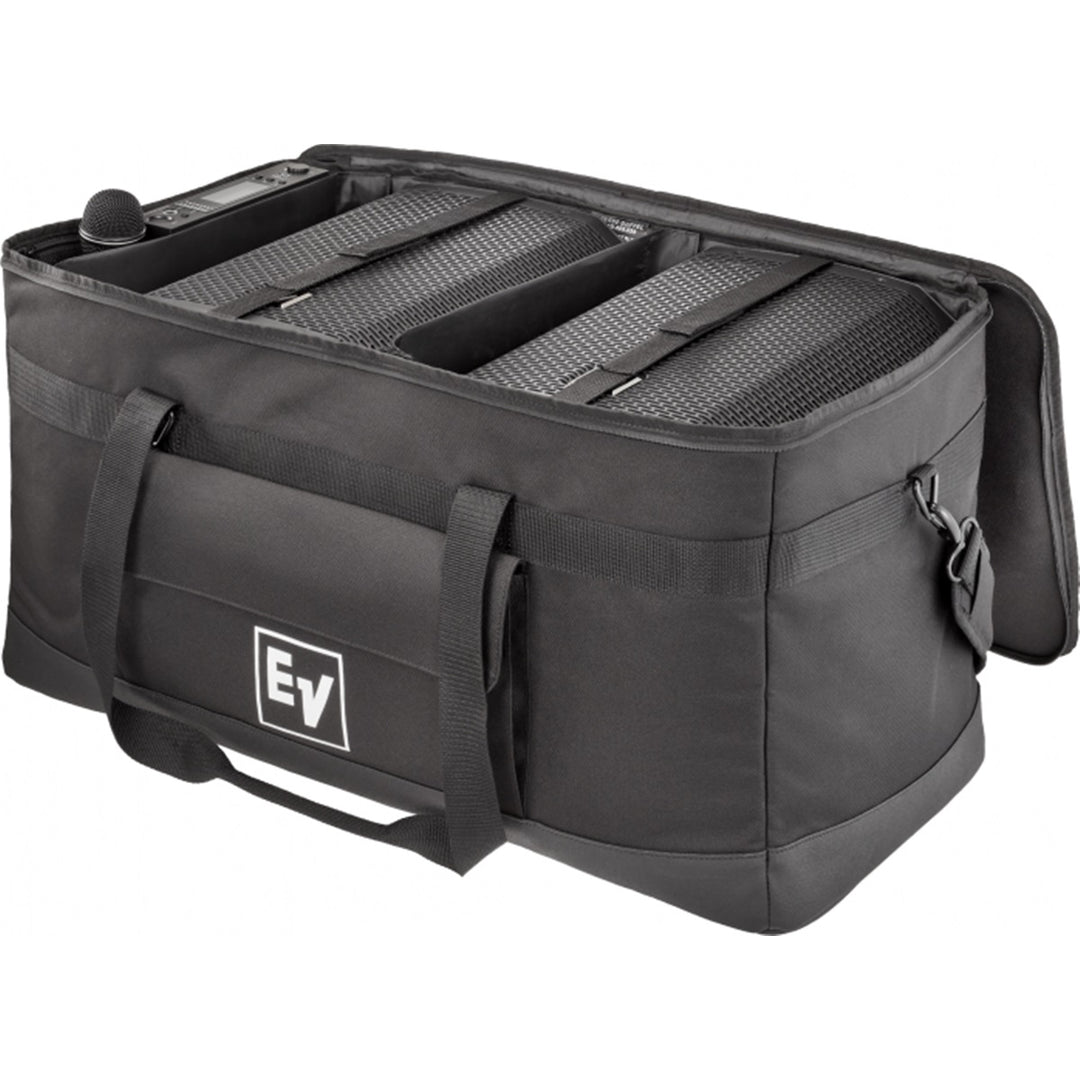 Electro-Voice EVERSE12 Taske