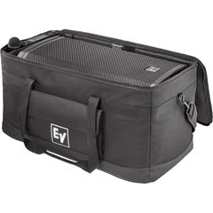 Electro-Voice EVERSE12 Taske