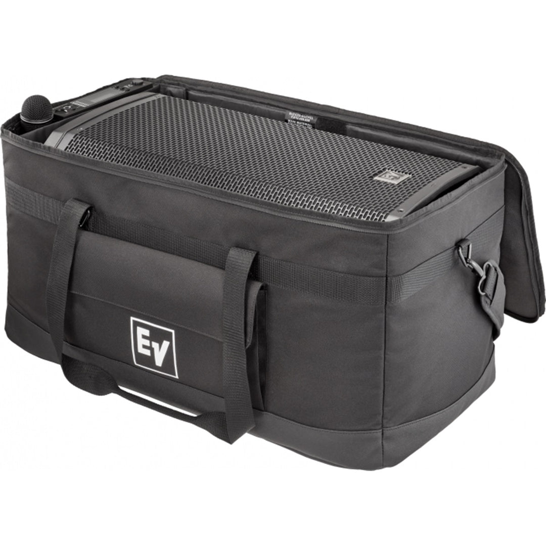 Electro-Voice EVERSE12 Taske