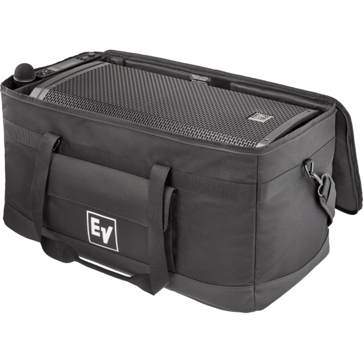 Electro-Voice EVERSE12 Taske