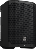 Electro-Voice EVERSE8 - Aktiv PA Højttaler (Sort)