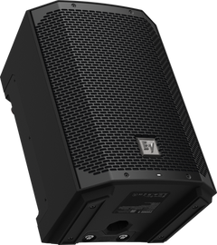 Electro-Voice EVERSE8 - Aktiv PA Højttaler (Sort)