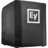 Electro-Voice EVOLVE 30 Cover til Sub