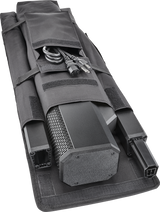 Electro-Voice Evolve 30M Transportabelt Søjle Højtaler System