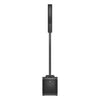 Electro-Voice Evolve 30M - Transportabelt Søjle Højtaler System