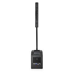 Electro-Voice Evolve 50 - Transportabelt Søjlehøjtaler System