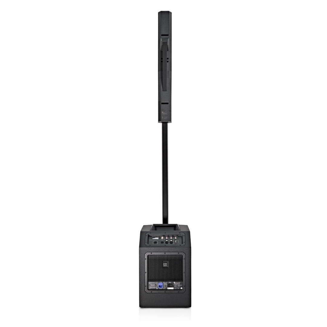 Electro-Voice Evolve 50 - Transportabelt Søjlehøjtaler System