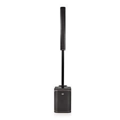 Electro-Voice Evolve 50 - Transportabelt Søjlehøjtaler System