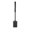 Electro-Voice Evolve 50 - Transportabelt Søjlehøjtaler System
