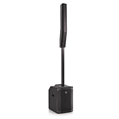 Electro-Voice Evolve 50 - Transportabelt Søjlehøjtaler System