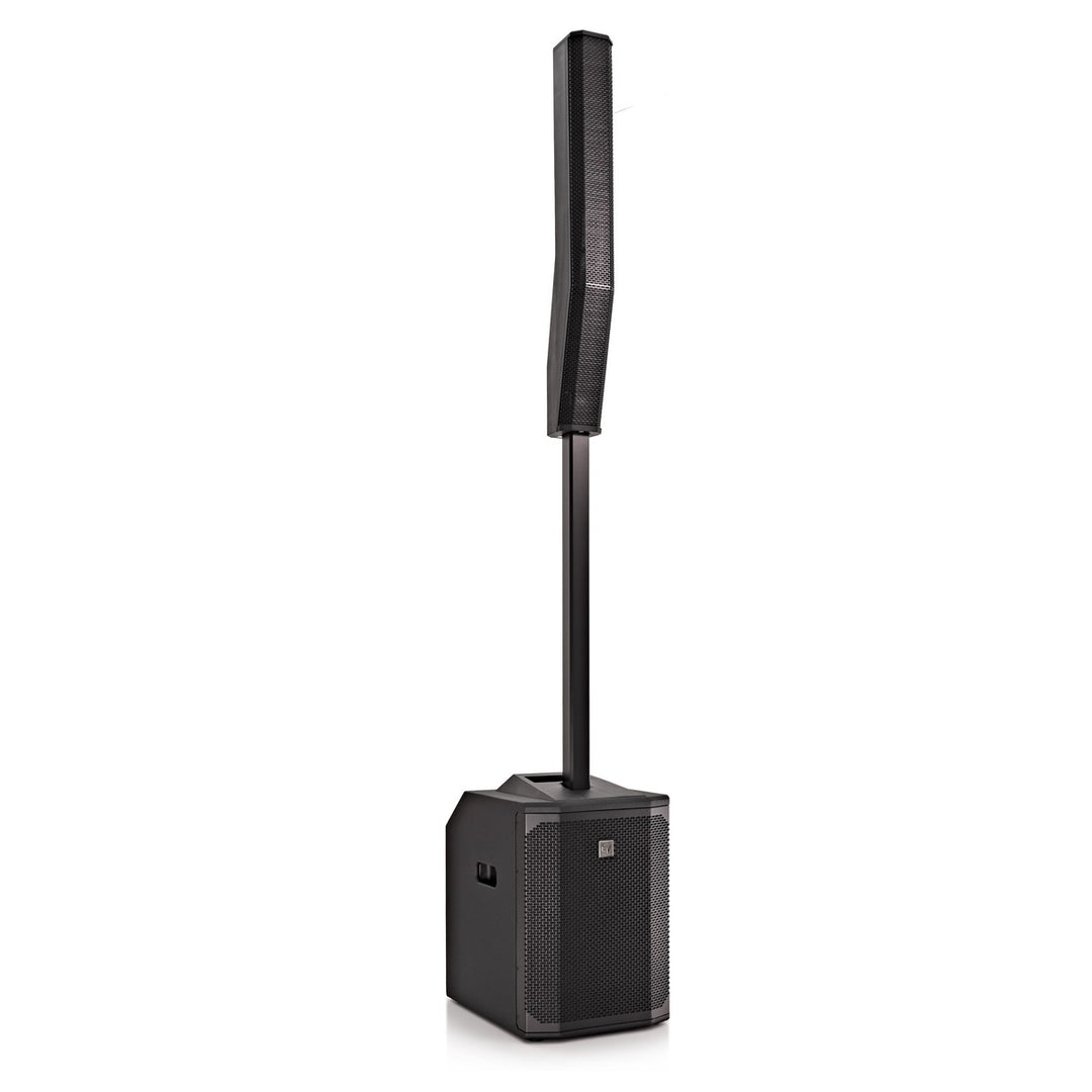 Electro-Voice Evolve 50 - Transportabelt Søjlehøjtaler System