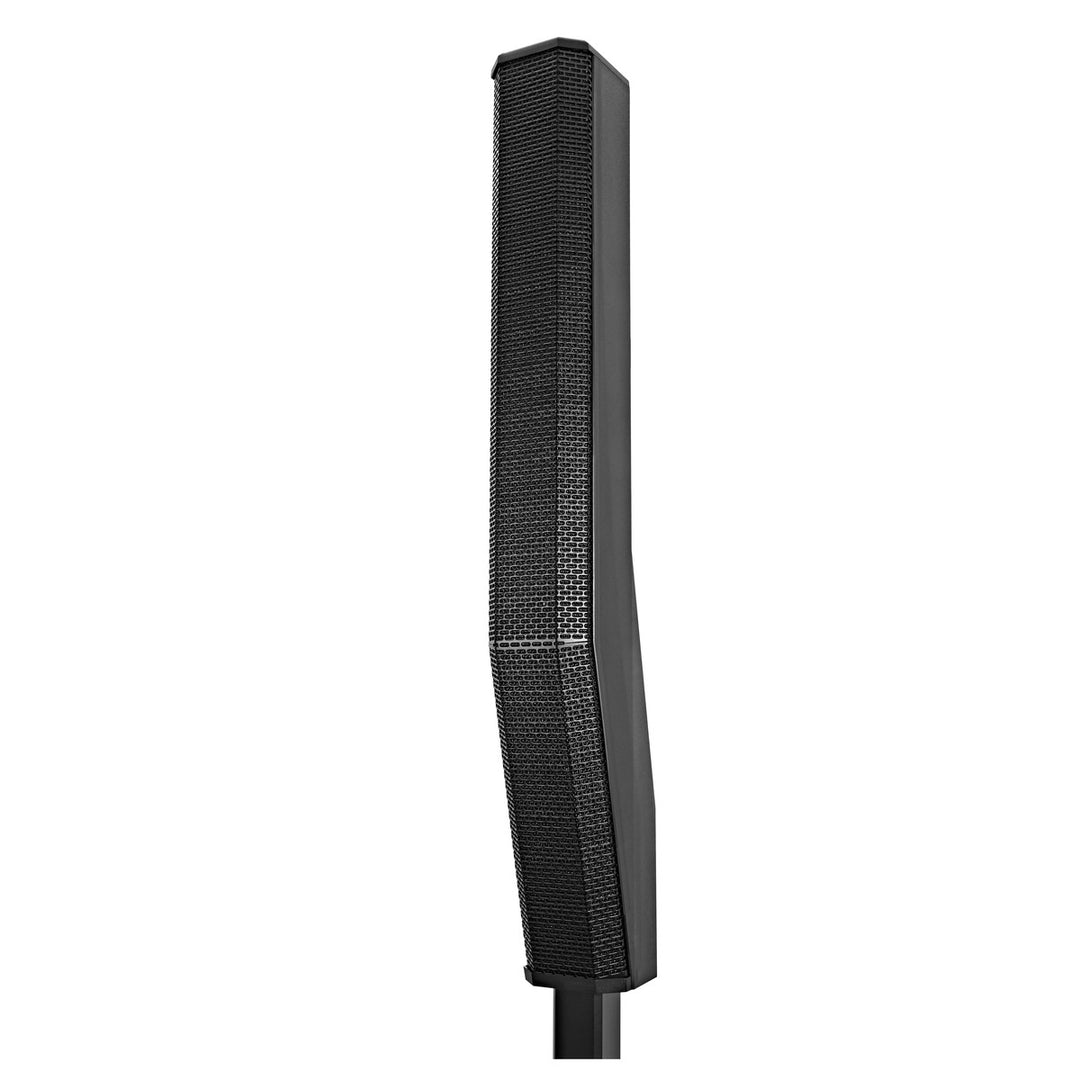 Electro-Voice Evolve 50 - Transportabelt Søjlehøjtaler System