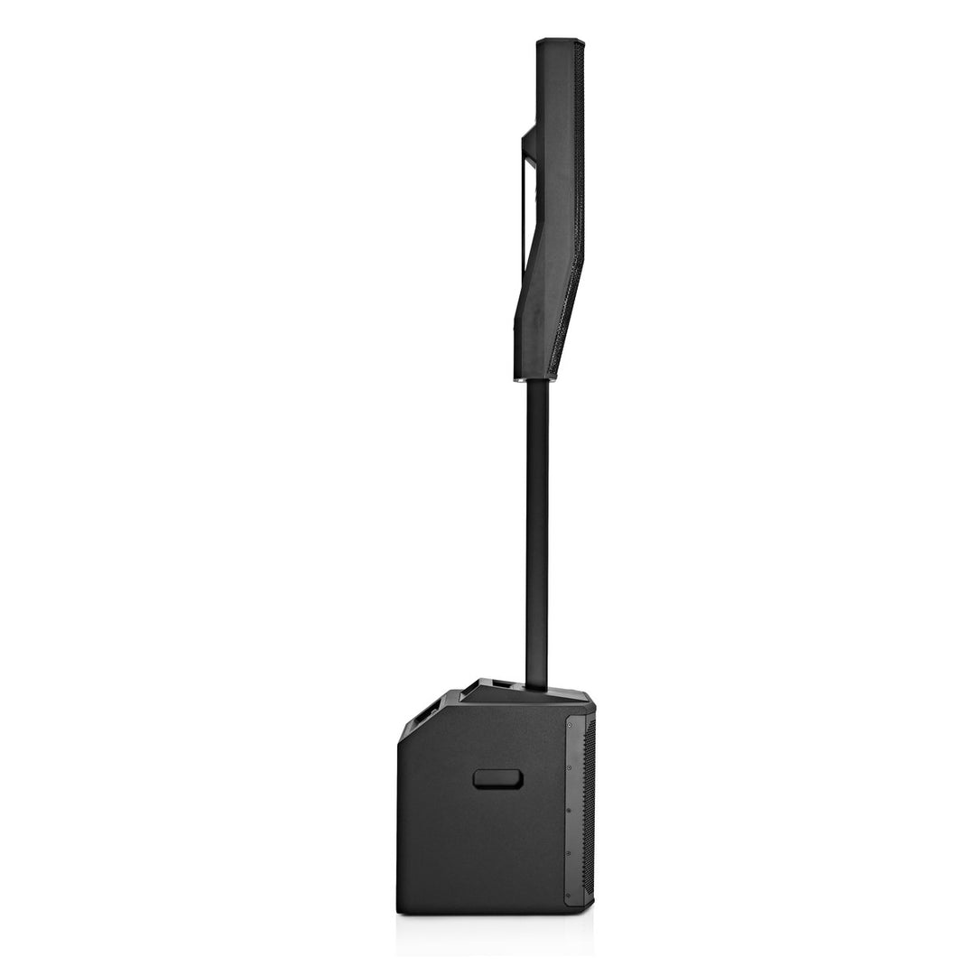 Electro-Voice Evolve 50 - Transportabelt Søjlehøjtaler System