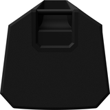 Electro-Voice ZLX12P-G2 Aktiv PA Højttaler