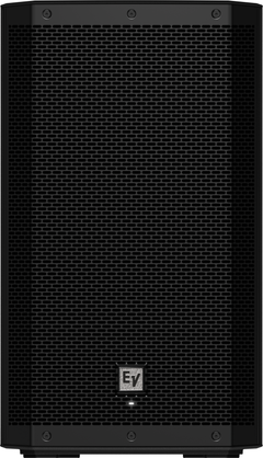 Electro-Voice ZLX12P-G2 - Aktiv PA Højttaler