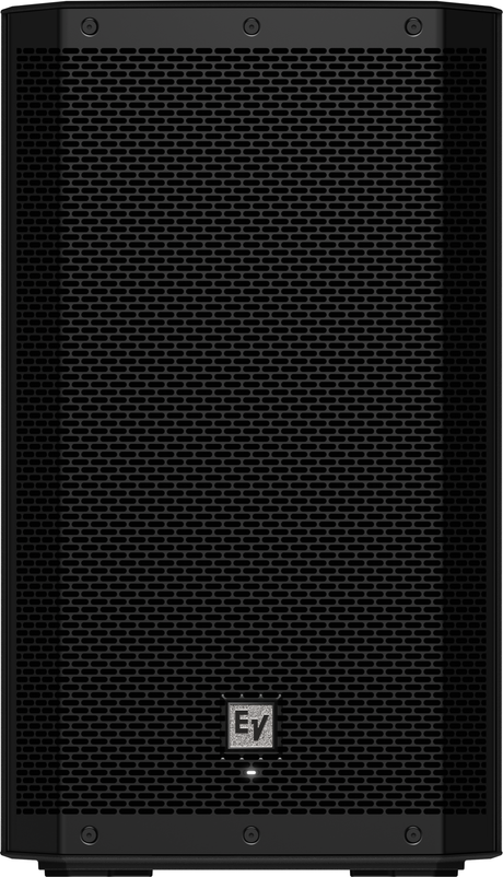 Electro-Voice ZLX12P-G2 - Aktiv PA Højttaler