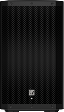 Electro-Voice ZLX12P-G2 - Aktiv PA Højttaler