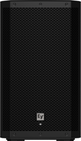 Electro-Voice ZLX12P-G2 Aktiv PA Højttaler