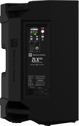 Electro-Voice ZLX12P-G2 Aktiv PA Højttaler