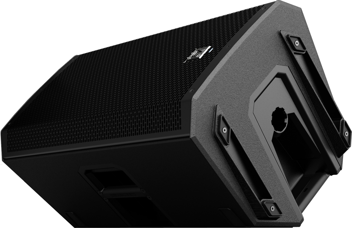 Electro-Voice ZLX15P-G2 Aktiv PA Højttaler