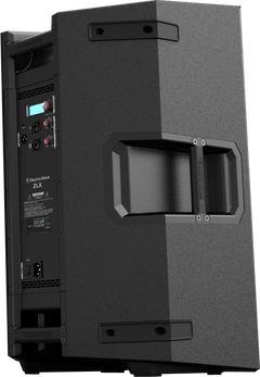 Electro-Voice ZLX15P-G2 - Aktiv PA Højttaler