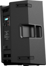 Electro-Voice ZLX15P-G2 Aktiv PA Højttaler