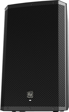 Electro-Voice ZLX15P-G2 - Aktiv PA Højttaler