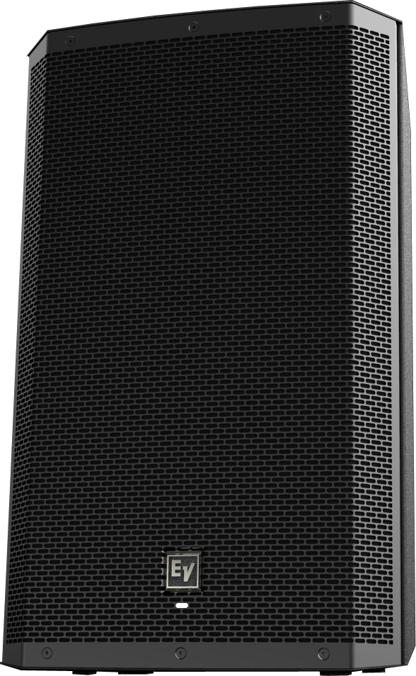 Electro-Voice ZLX15P-G2 Aktiv PA Højttaler