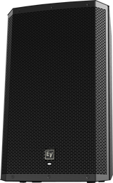 Electro-Voice ZLX15P-G2 Aktiv PA Højttaler