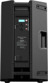 Electro-Voice ZLX15P-G2 Aktiv PA Højttaler