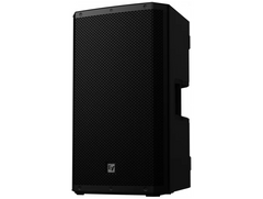 Electro-Voice ZLX12-G2 - Passiv PA Højttaler