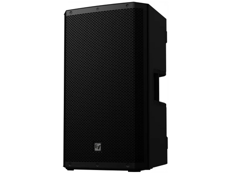 Electro-Voice ZLX12-G2 - Passiv PA Højttaler