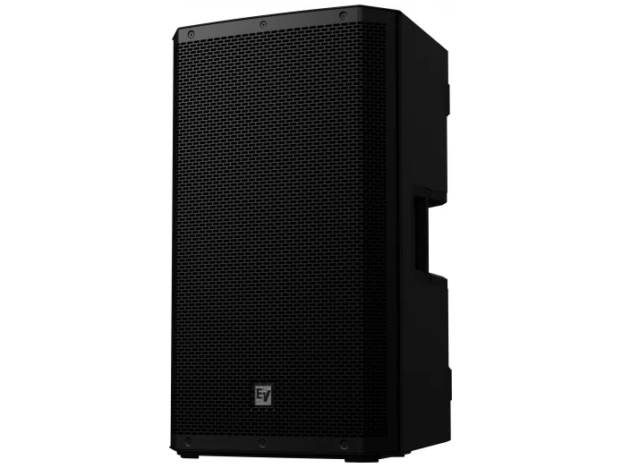 Electro-Voice ZLX12-G2 - Passiv PA Højttaler