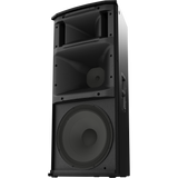 Electro Voice ETX-35P Aktiv PA Højttaler
