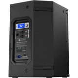 Electro Voice ETX-10P Aktiv PA Højttaler