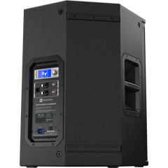Electro Voice ETX-12P Aktiv PA Højttaler