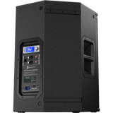 Electro Voice ETX-12P Aktiv PA Højttaler