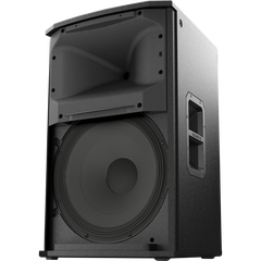 Electro Voice ETX-15P - Aktiv PA Højttaler