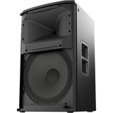 Electro Voice ETX-15P Aktiv PA Højttaler
