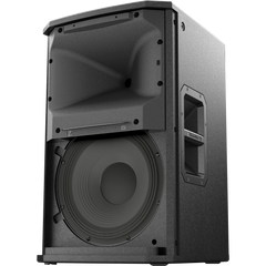 Electro Voice ETX-12P Aktiv PA Højttaler