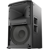 Electro Voice ETX-12P Aktiv PA Højttaler