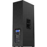 Electro Voice ETX-35P Aktiv PA Højttaler
