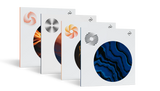 Elements Suite 12: Upgrade from any Elements