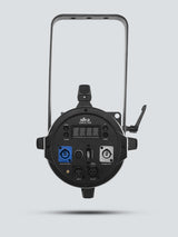 Chauvet EVE E-100Z Led Profil Spot (3500K)